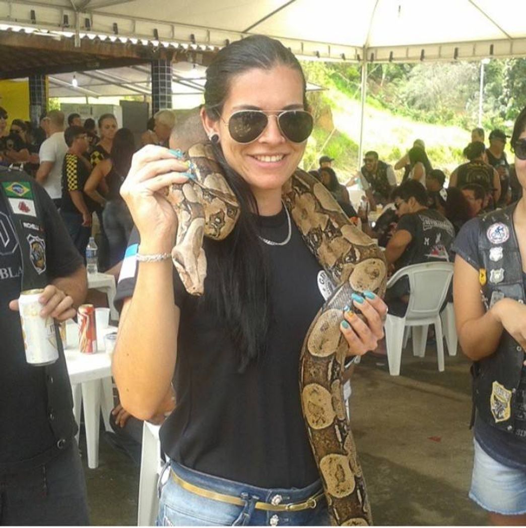 Lugar Pedra Dourada