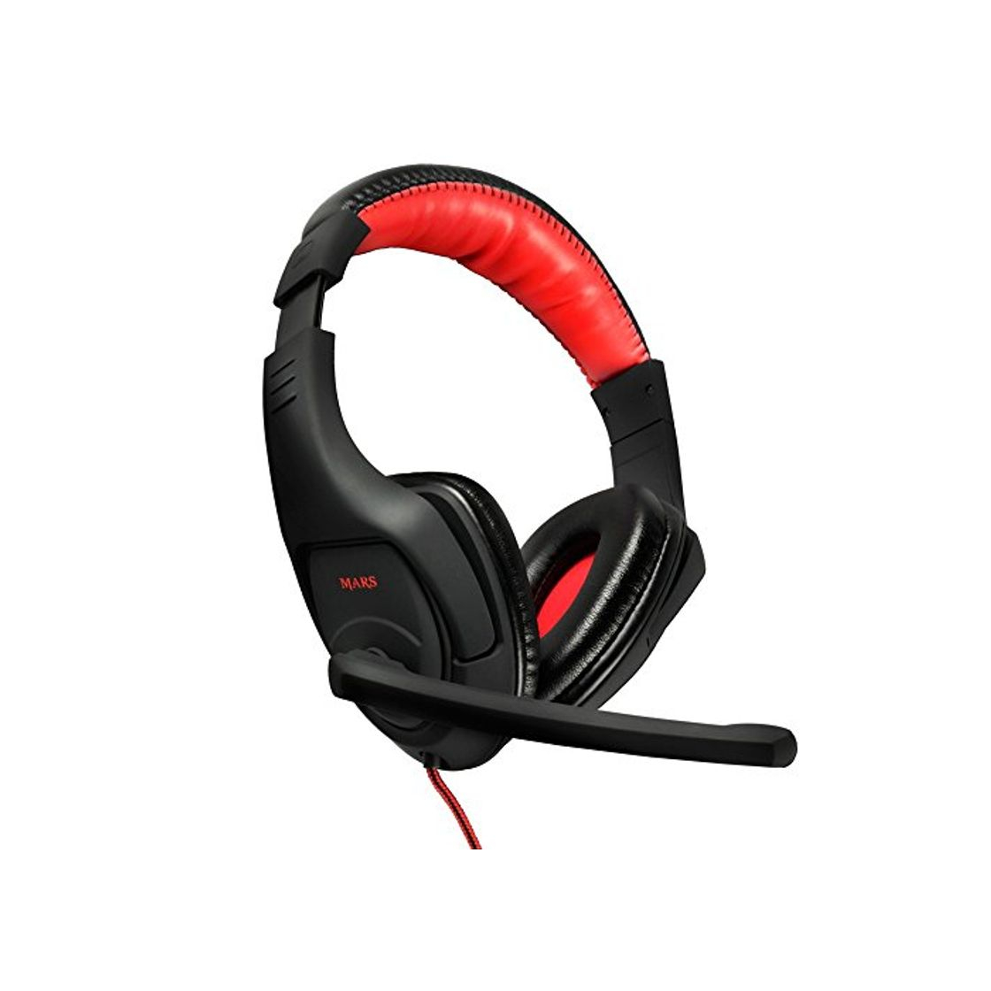 Product Mars Gaming MH1