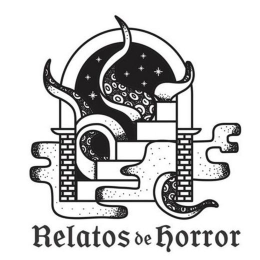 Relatos de Horror - YouTube