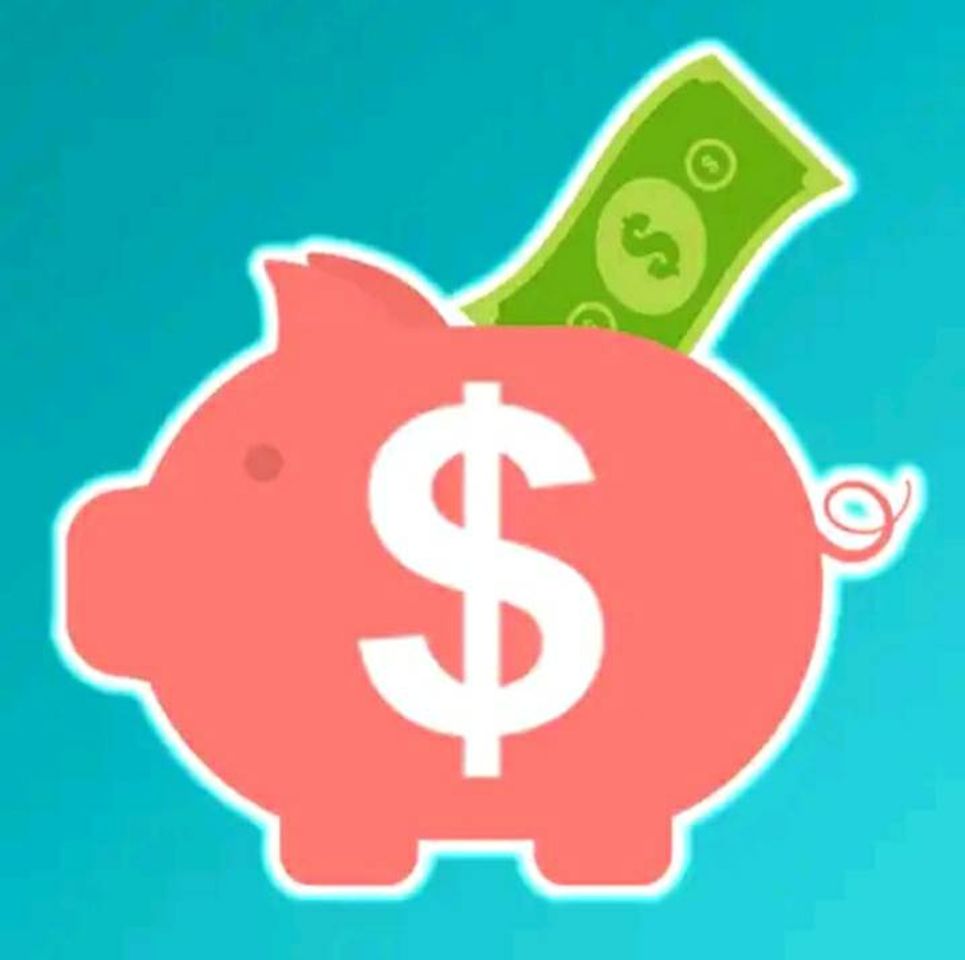 App LuckyCash - Win real money and coupons ! - Apps on Google Play