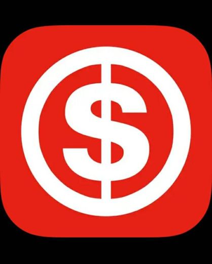 Money App - Cash for Free Apps - Apps on Google Play