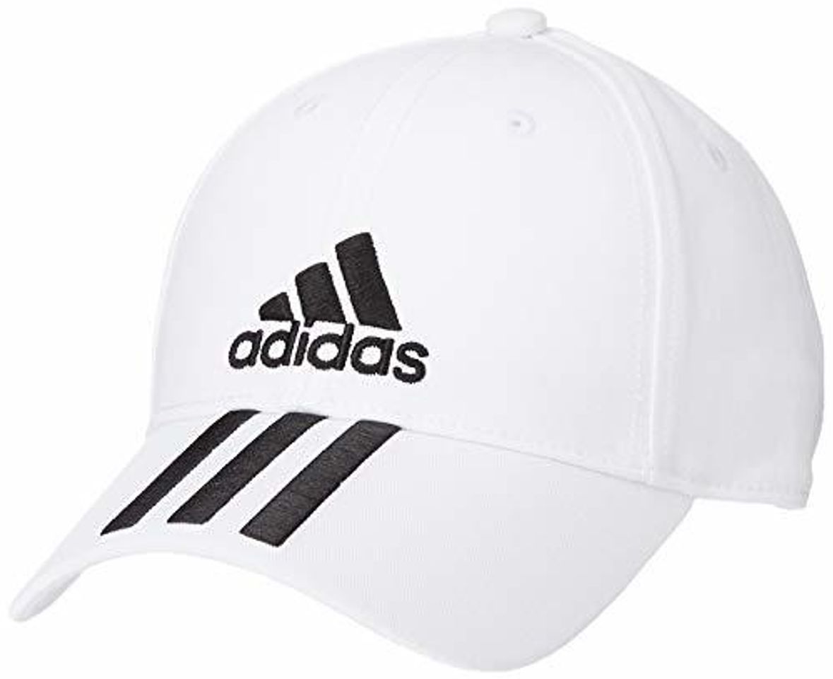 Social adidas 6p 3s Cap Cotto Hat