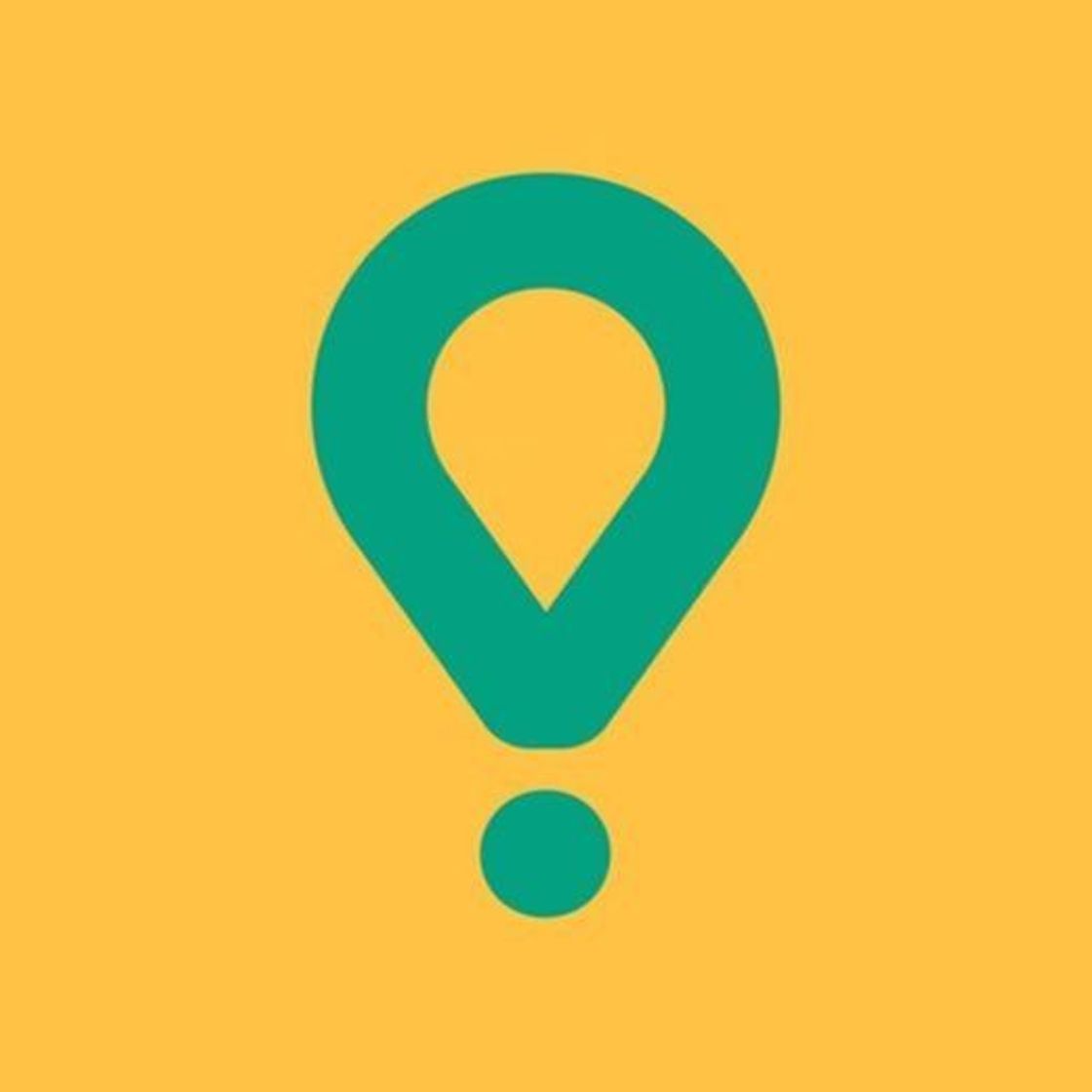 App Glovo－More Than Food Delivery