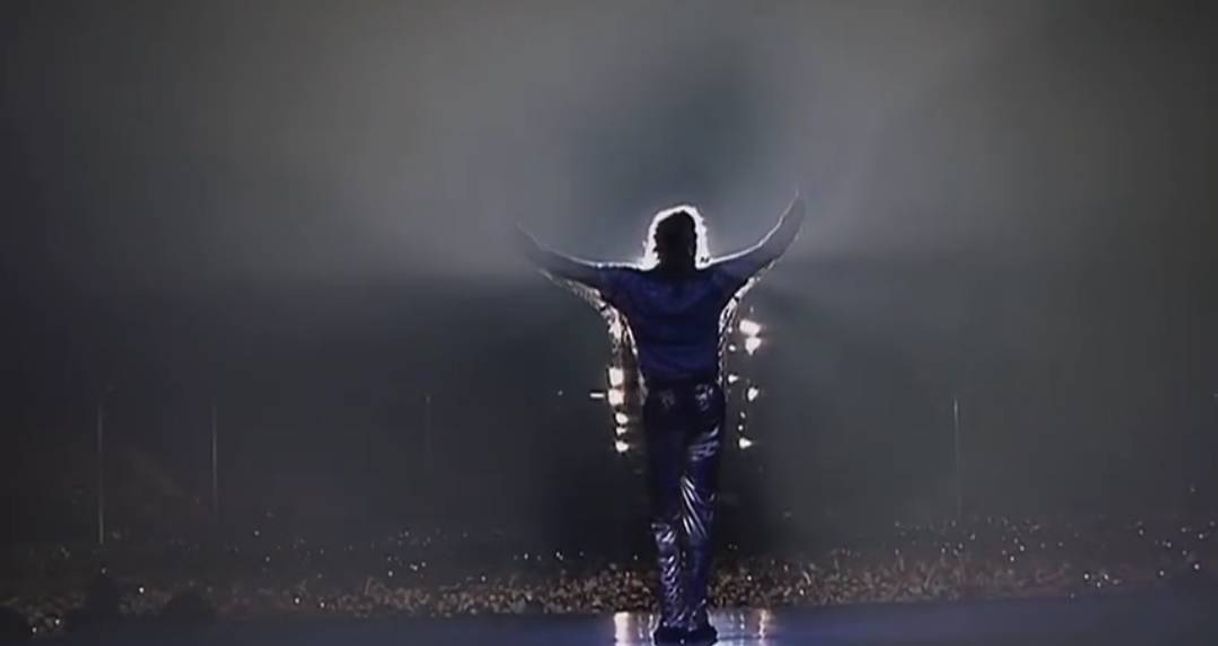 Canción Michael Jackson - You Are Not Alone - Live Munich 1997 - YouTube