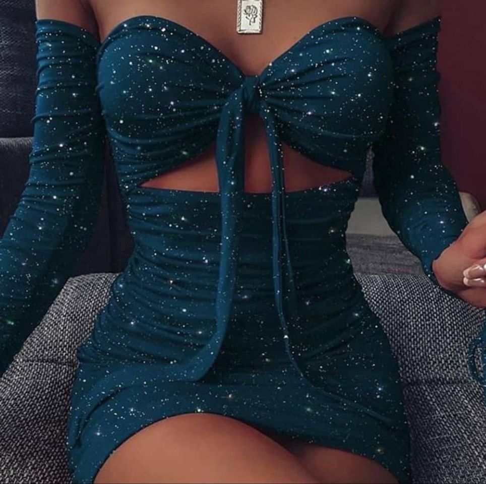 Social 💙 B•L•U•E 💙