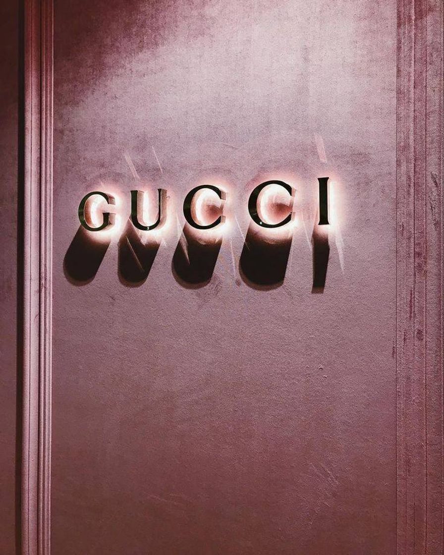 Social $ G•U•C•C•I $ 