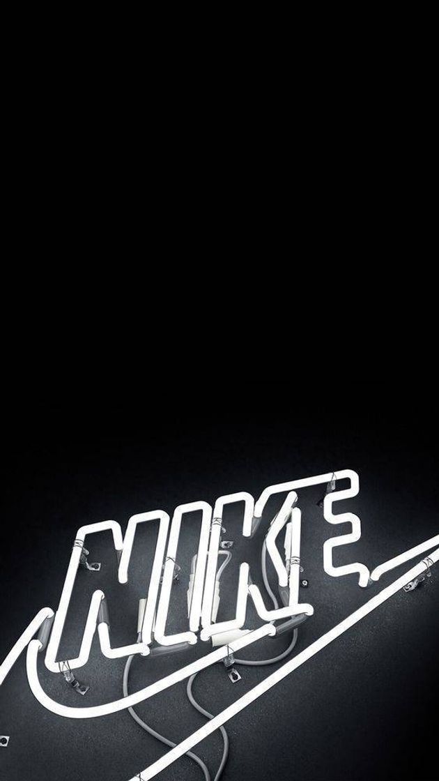 Social NI_KE 
