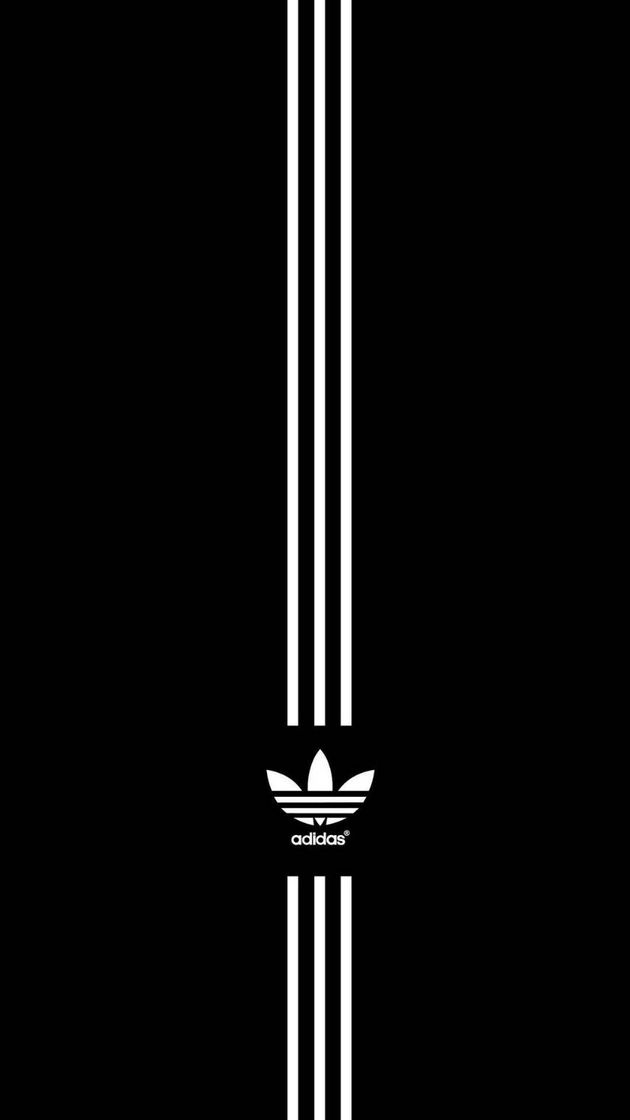 Social 🍁 ADIDAS 🍁