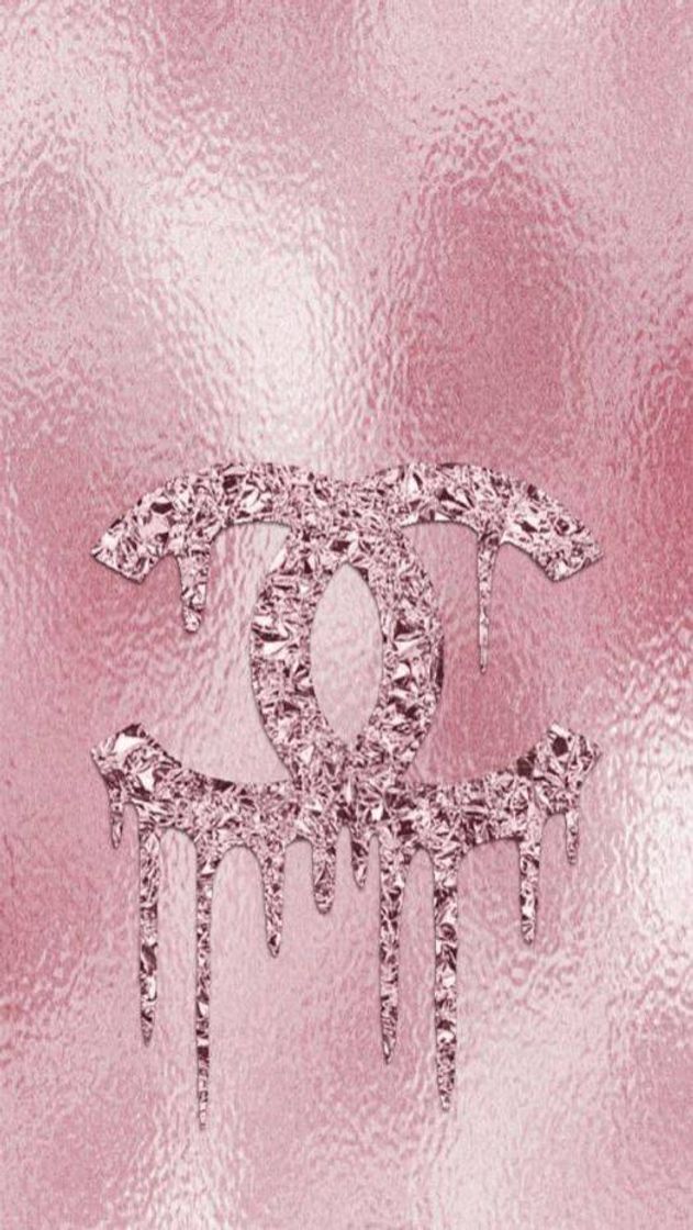 Social 💫 CHANEL 💫