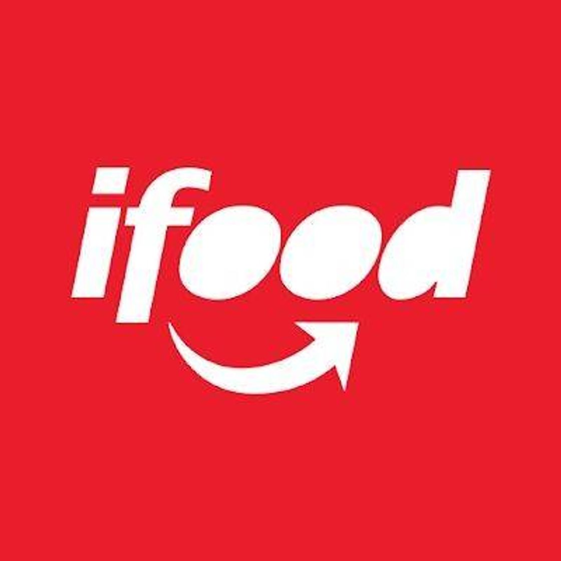 Apps ❤ iFood ❤