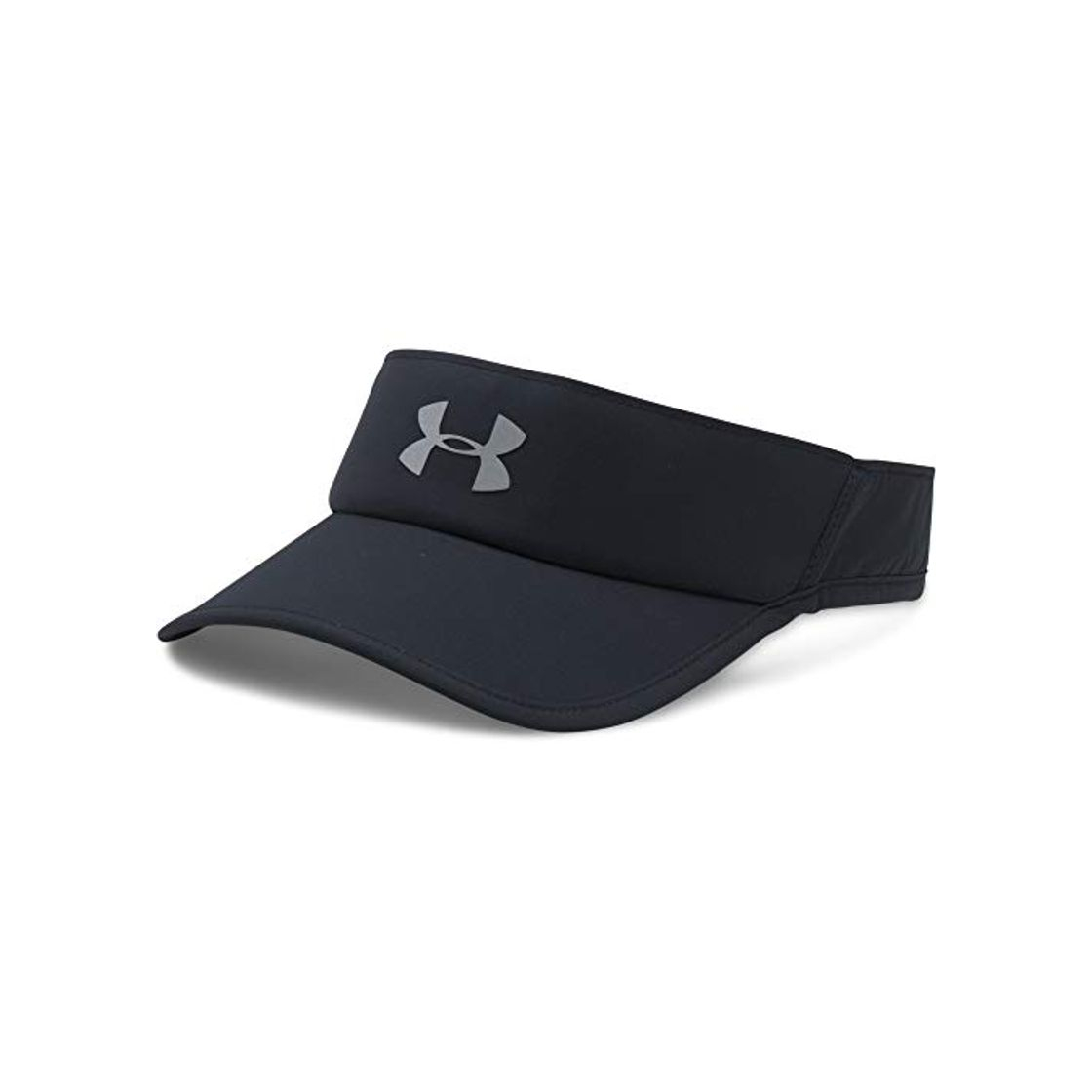 Product Under Armour Men's Shadow Visor 4.0 Visera, Hombre, Negro