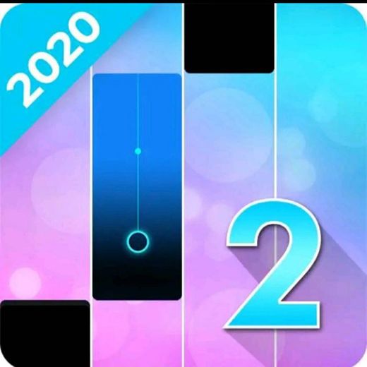 Piano Games - Free Music Piano Challenge 2020 