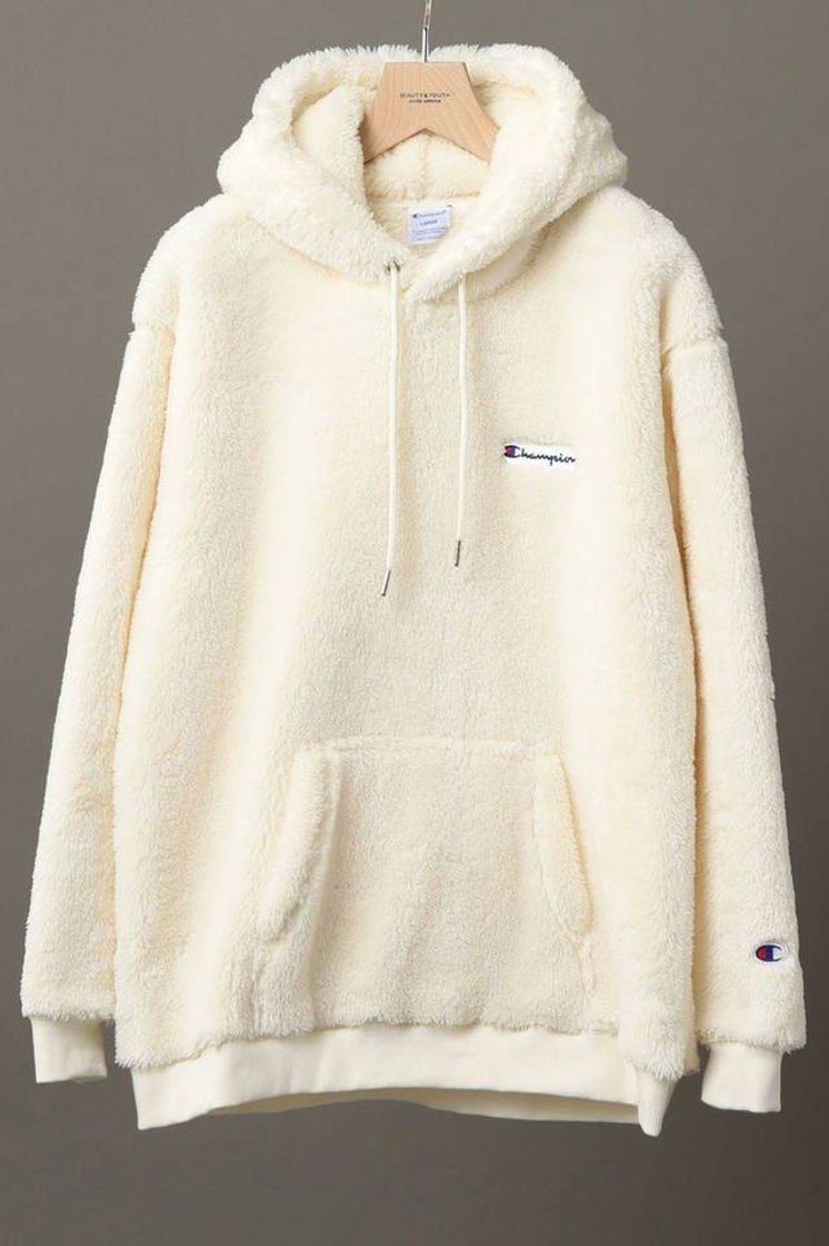 Social Champion Hoodie 
