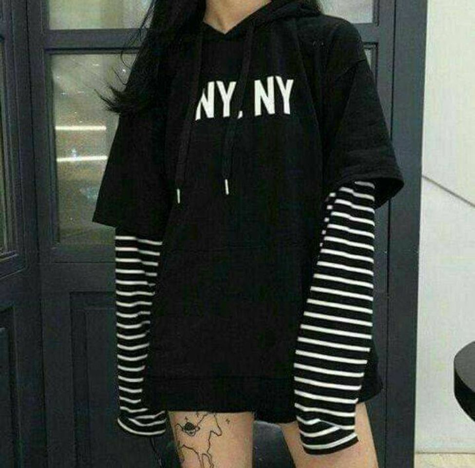 Social ⛓