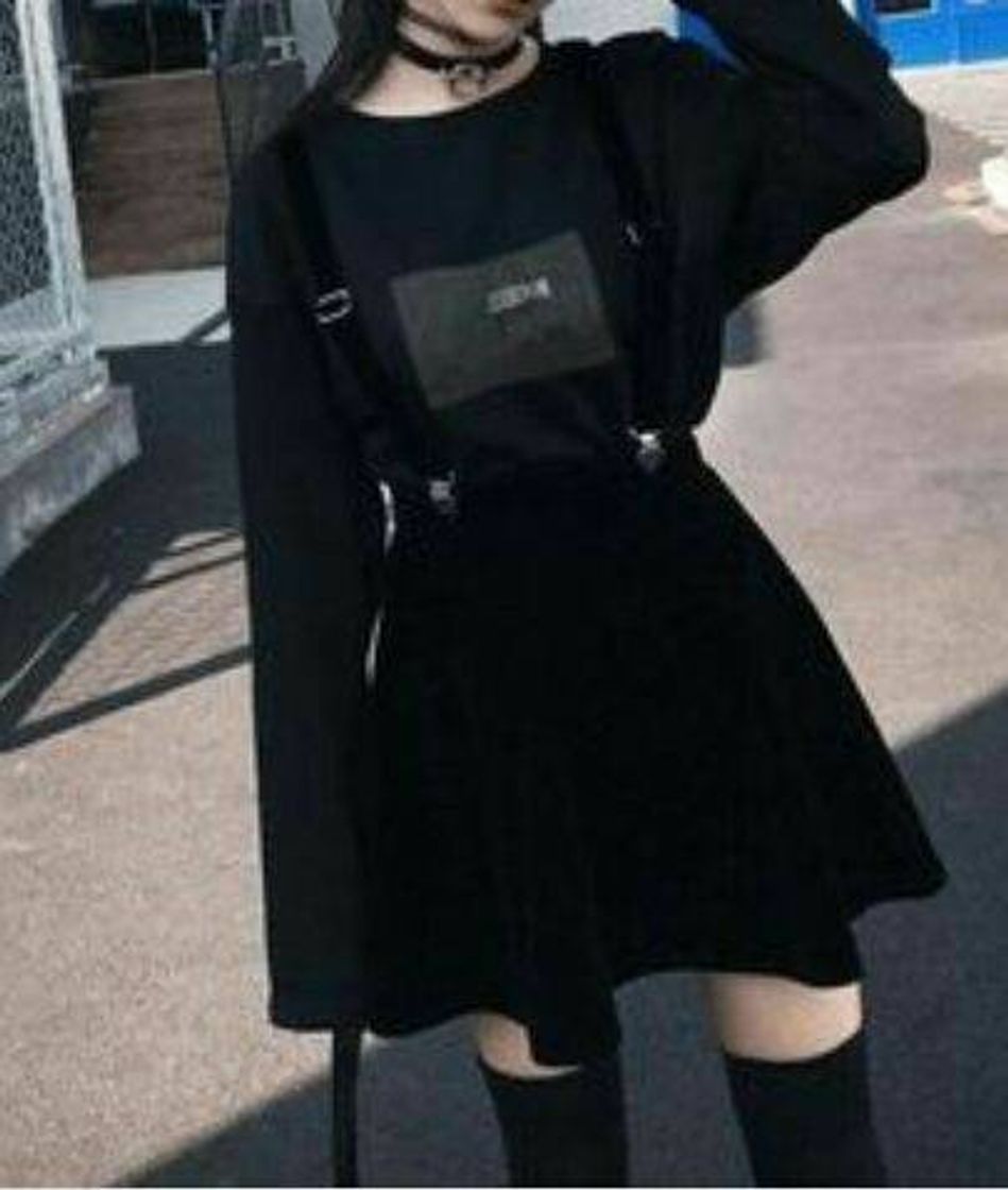 Social this outfit is perfect