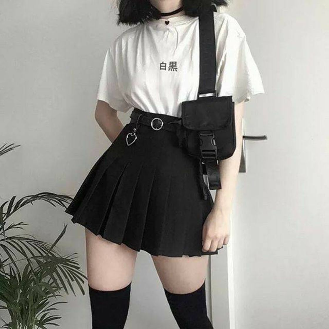 Social Fashion