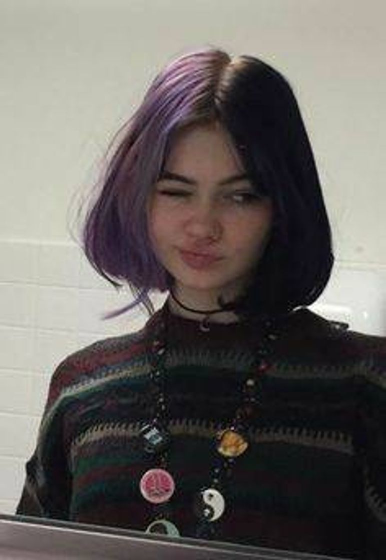 Social 💜