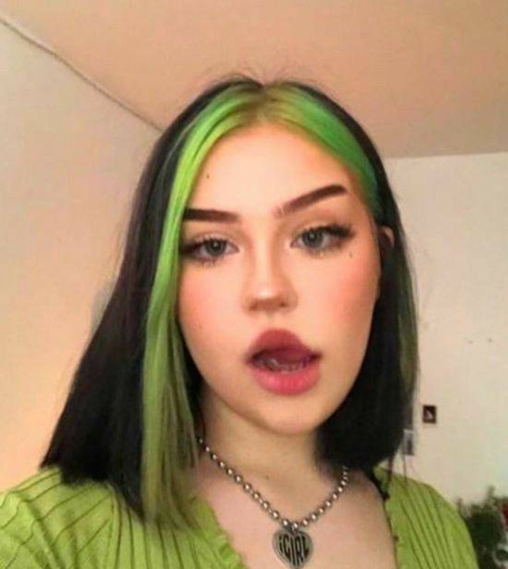 Social 💚