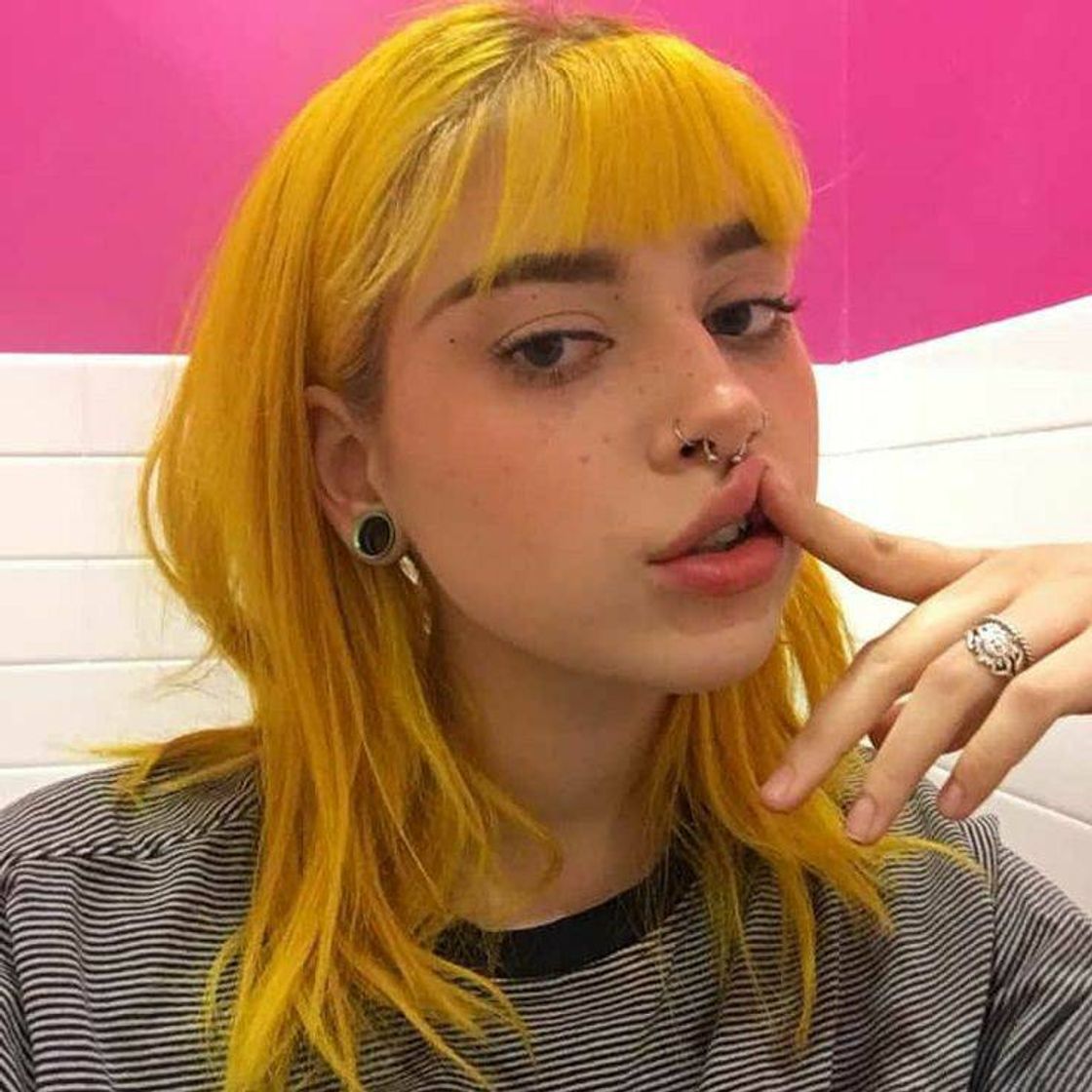 Social 💛