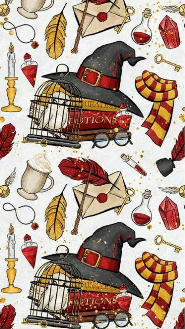 Película Harry Potter y el prisionero de Azkaban