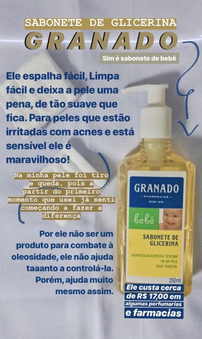 Product •Passo1 skin care 🧼