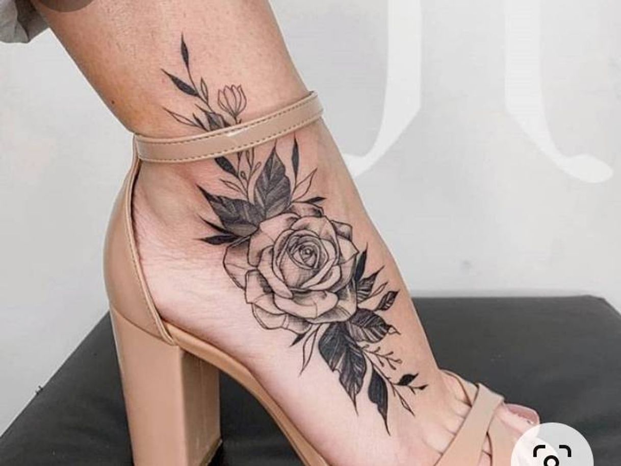 Social Tatuagem 