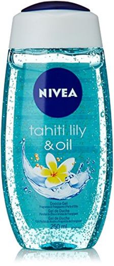 Nivea – Ducha Gel