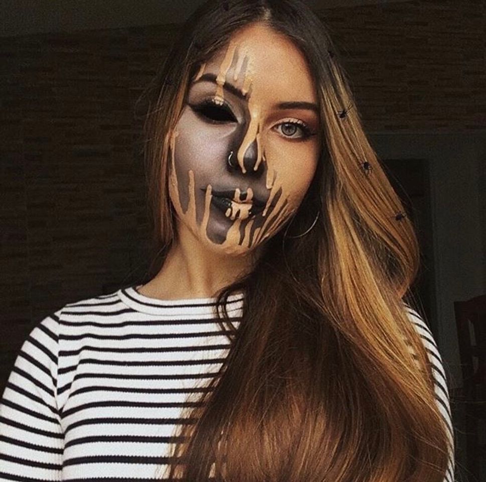 Social 👻