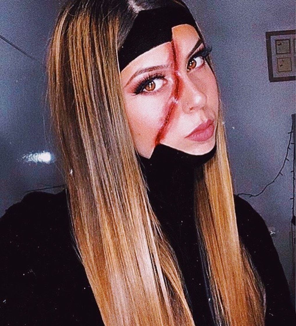 Social 👀