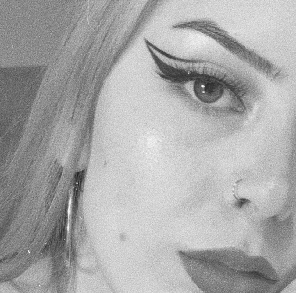 Social 🖤