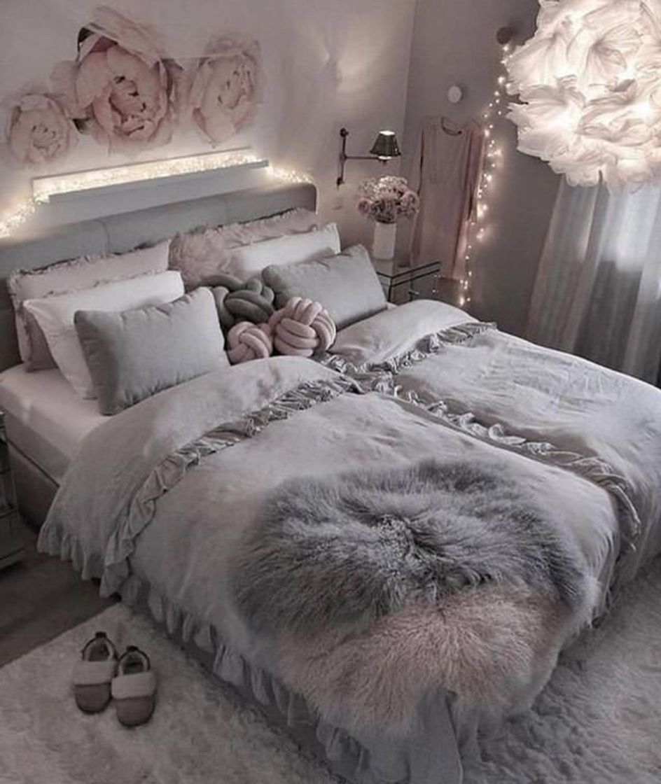 Social Roomdecor