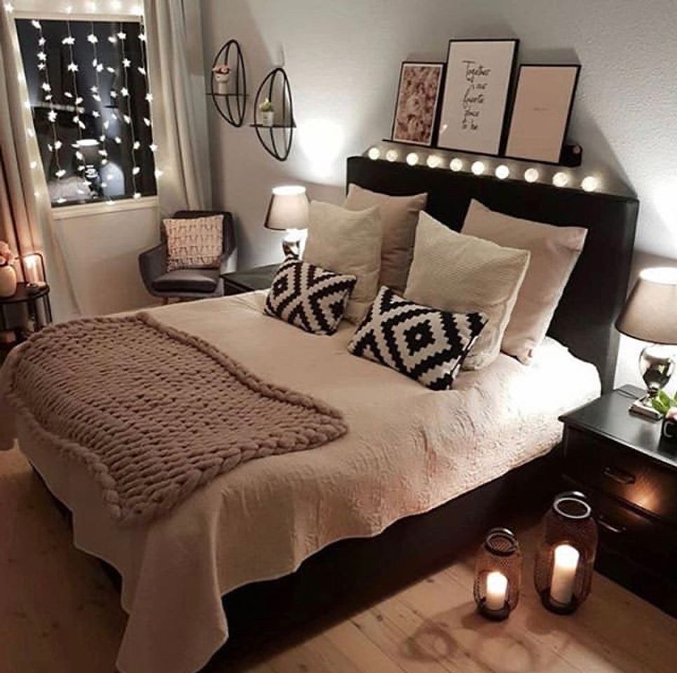 Social Roomdecor