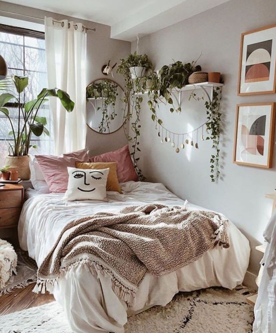 Social Roomdecor