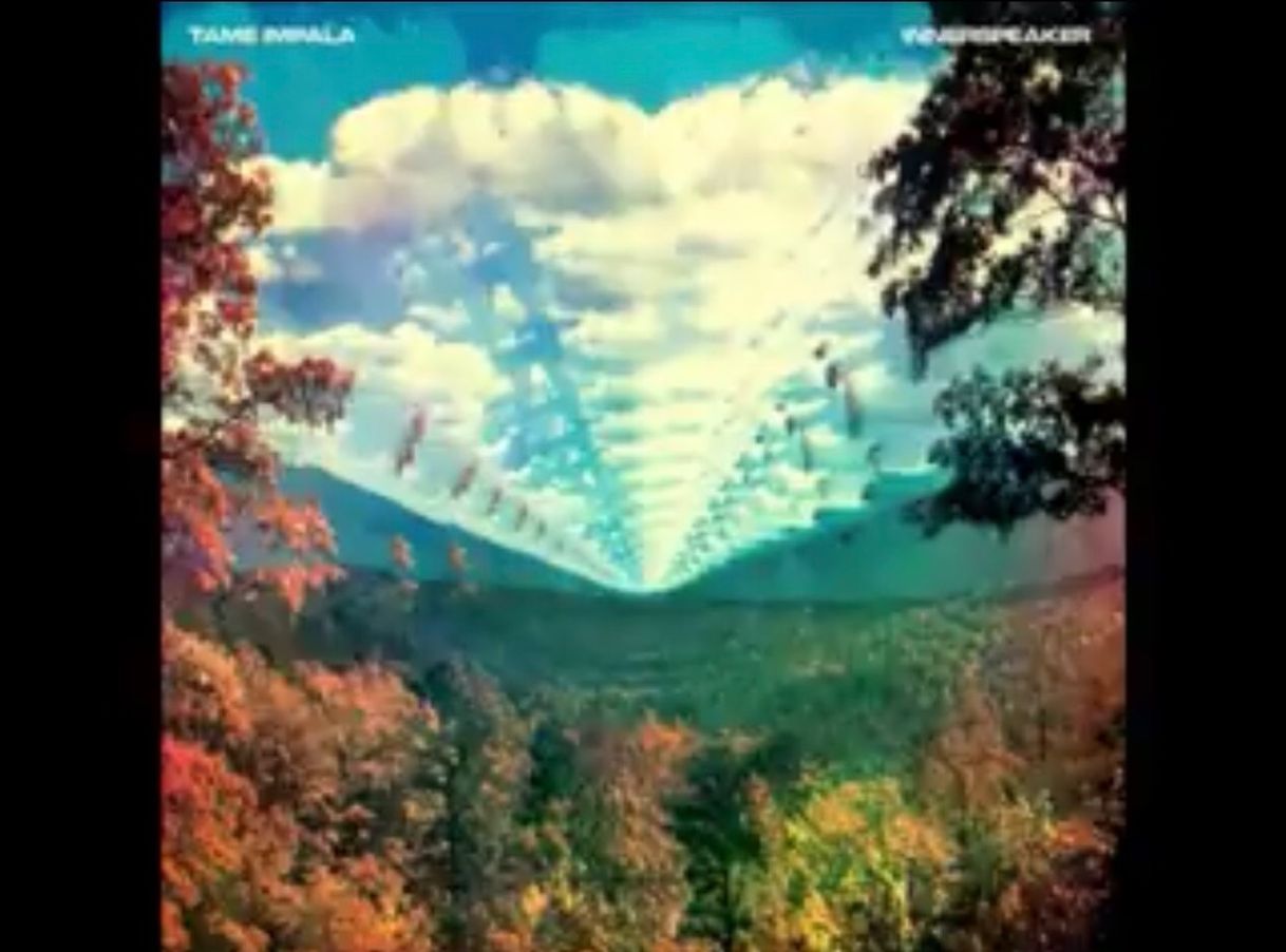 Music Tame Impala - Expectation - YouTube