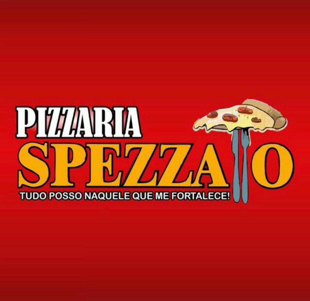 Restaurants Pizzaria Spezzato