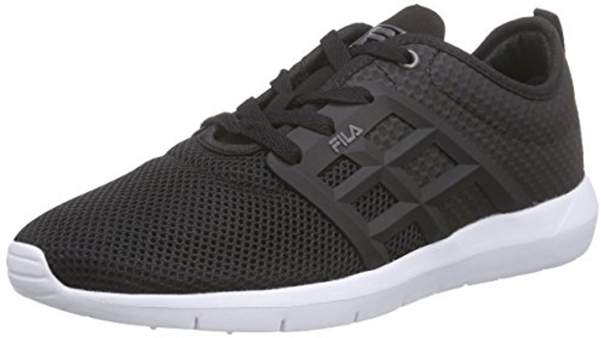 Producto Fila POWERBOLT - Zapatillas, Hombre, Negro