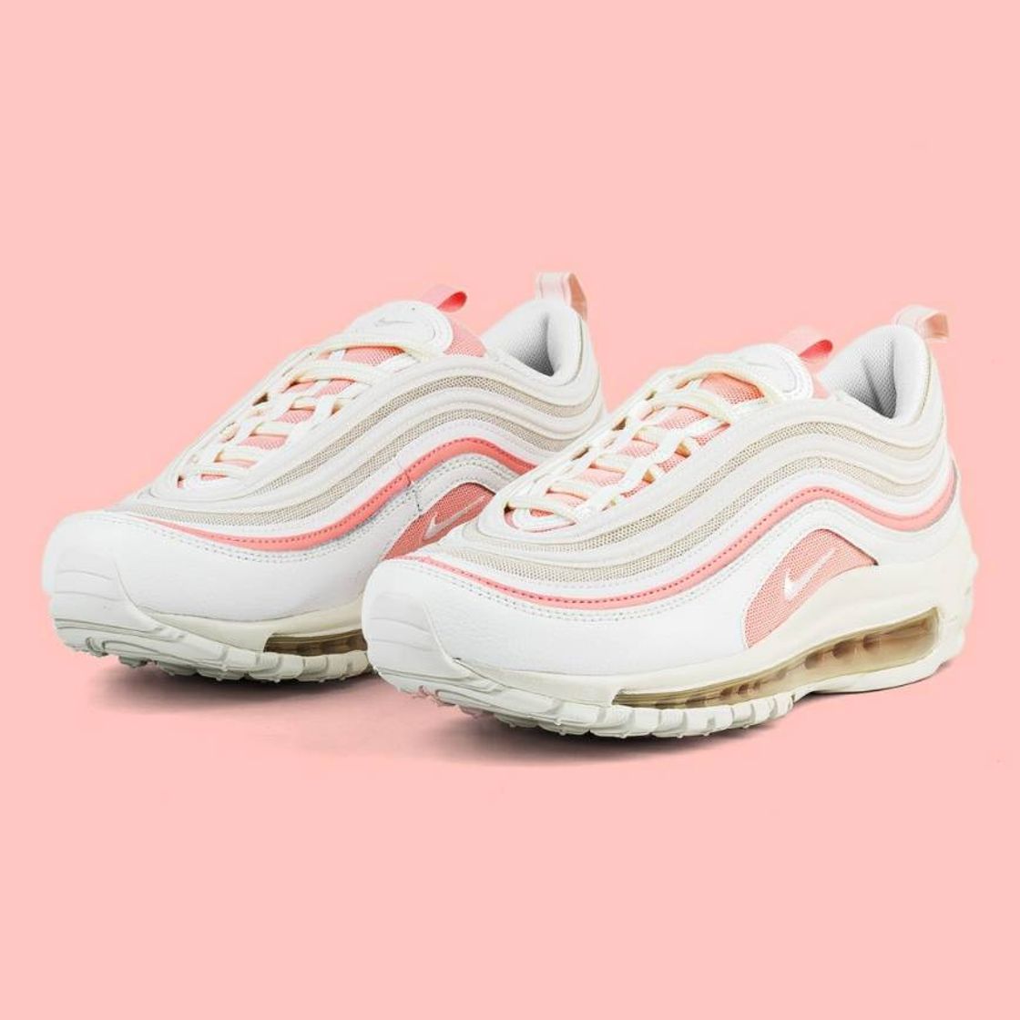 Products Air Max 97 