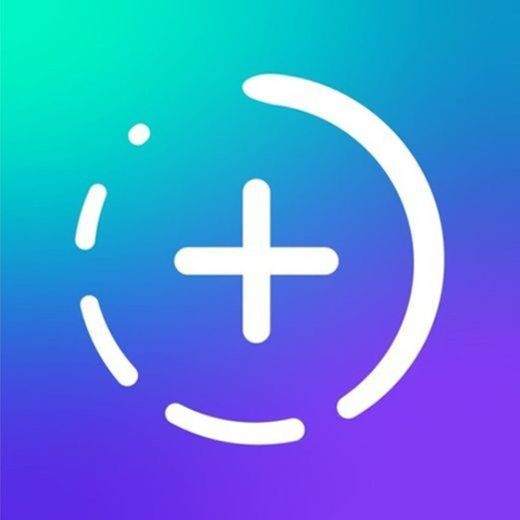 Canva: IG Story & Video Maker