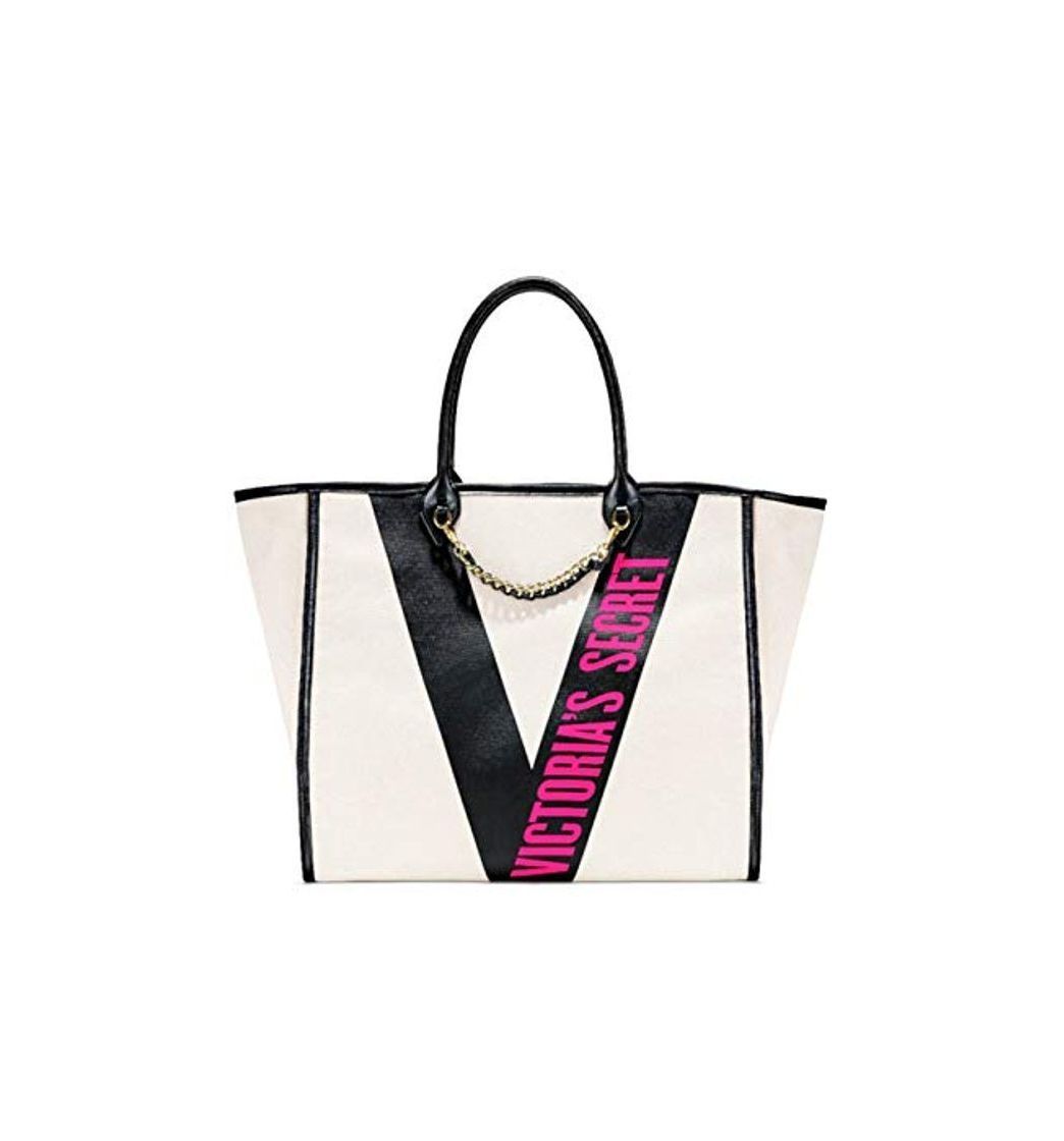 Social Victoria`s Secret