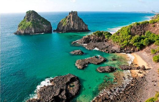 Fernando de Noronha - PE