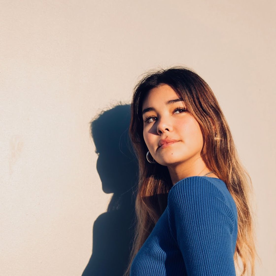 Audrey Mika - YouTube