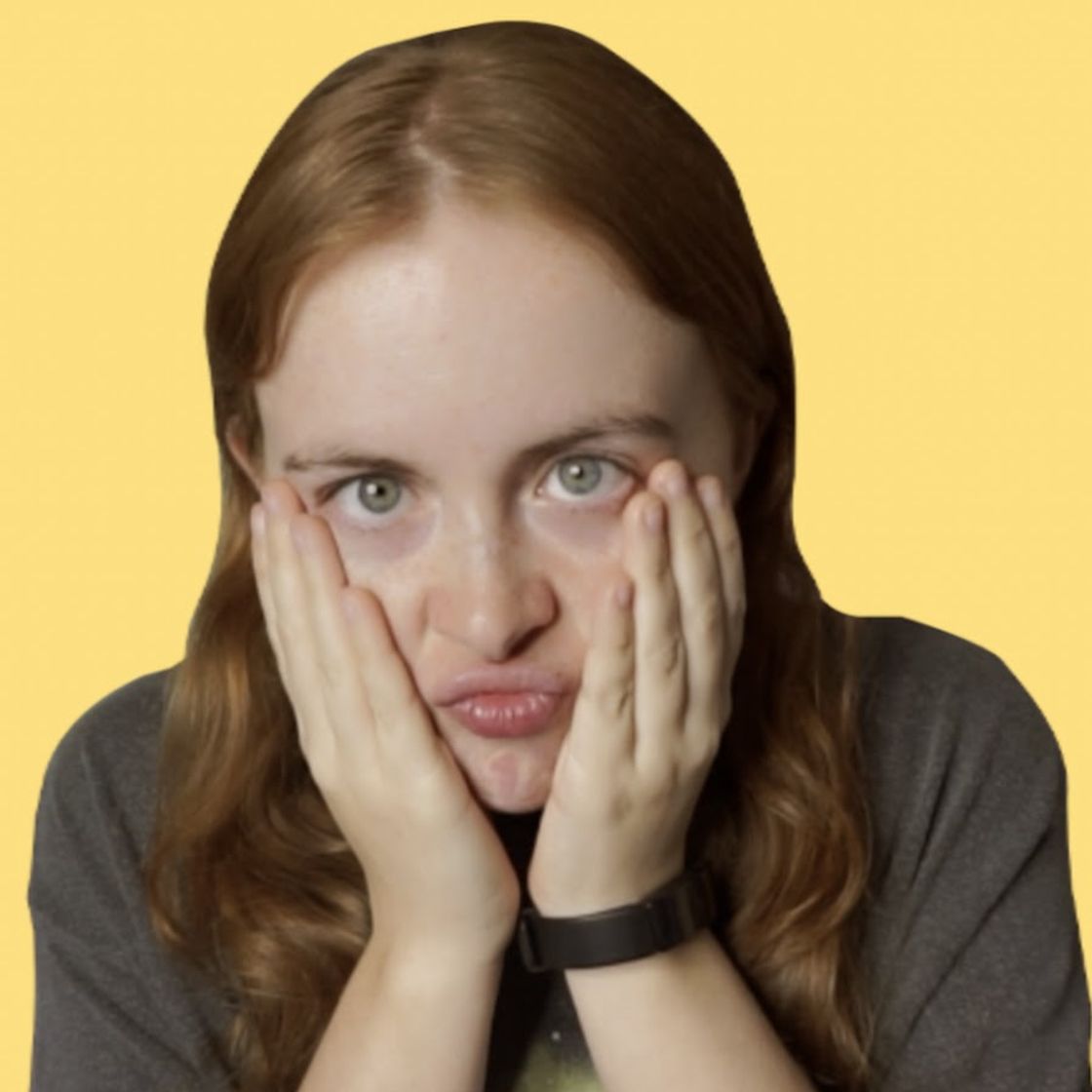 Mini Fairhurst - YouTube