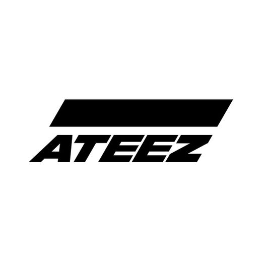 ATEEZ - YouTube