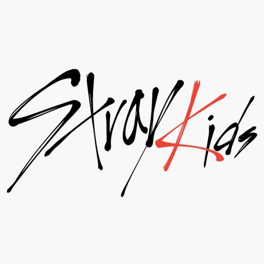 Stray Kids - YouTube