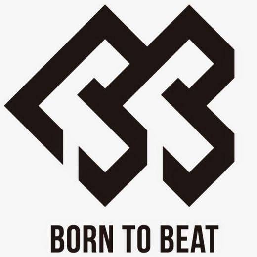 BTOB 비투비 (Official YouTube Channel) - YouTube