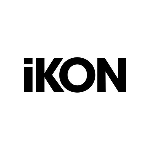 iKON - YouTube