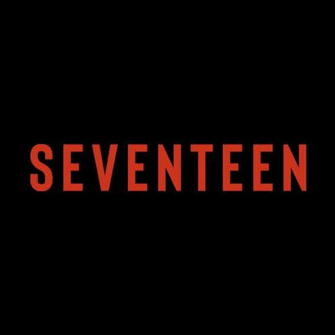 Fashion SEVENTEEN - YouTube