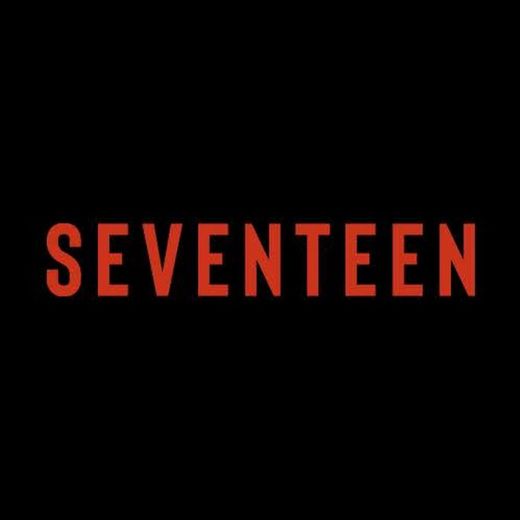 SEVENTEEN - YouTube