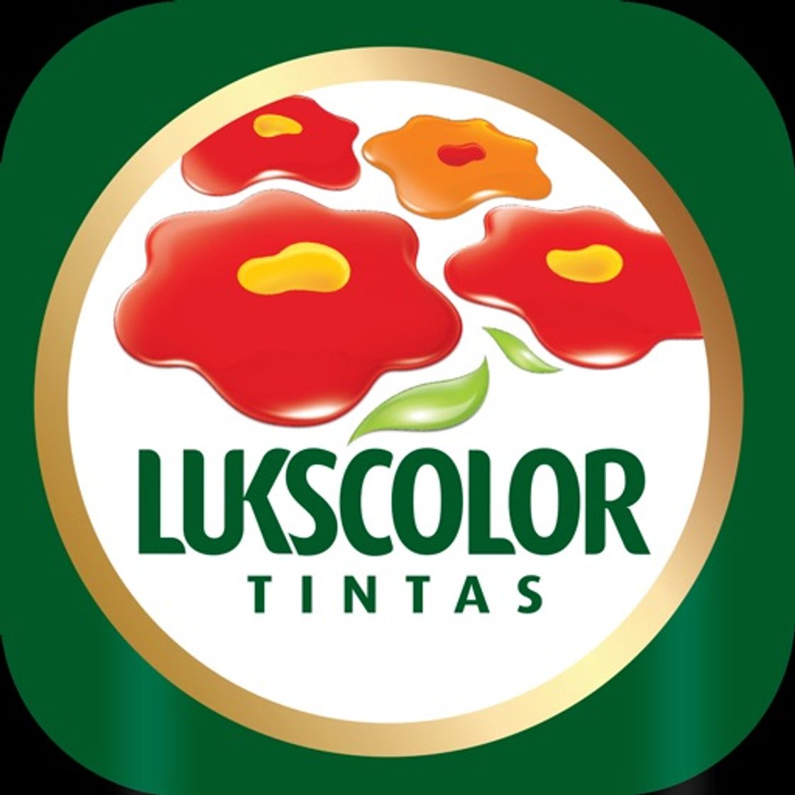 Apps LUKSCOLOR