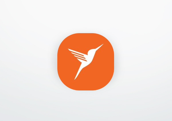 App Lalamove - Fast Delivery App